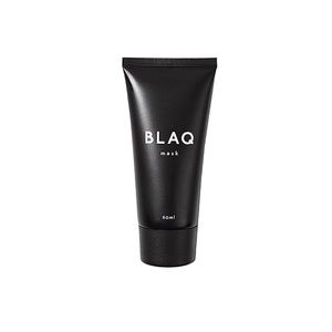 🎉HOST PICK🎉 Blaq Blackhead Mask